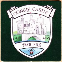 Ynys Pils