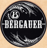 Bergauer