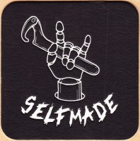 Selfmade 0