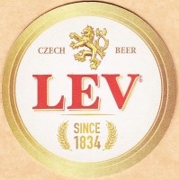 Lev 0