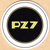 PZ7 0