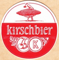 Kirschbier