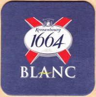 Blanc 1