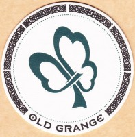 OLD Grange