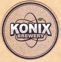Konix 0