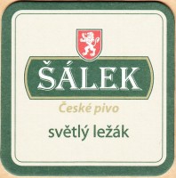 Salek 1