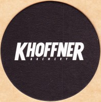 Khoffner