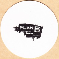 Plan B 1