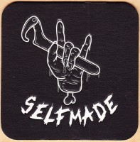 Selfmade 0