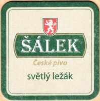 Salek 1