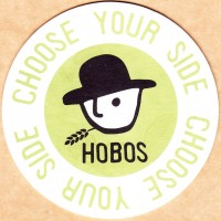 HOBOS 1