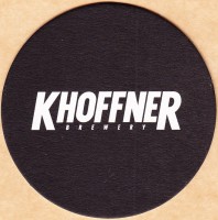 Khoffner 1