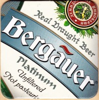 Bergauer