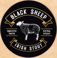 Black Sheep 1