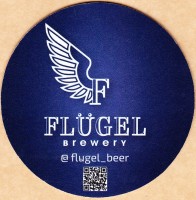 Flugel 1
