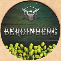 Berdinberg 0