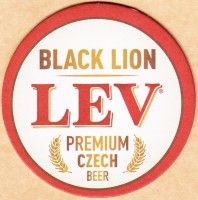 Lev 1