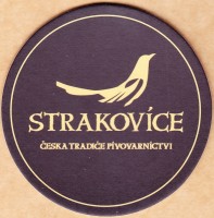 Starkovice