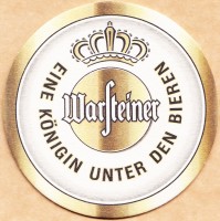 Warsteiner