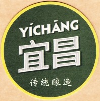 YICHANG