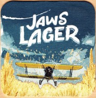 Jaws Lager