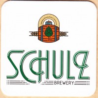 Schulz 0