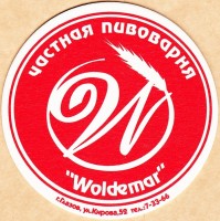 Woldemar 0