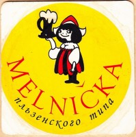 Melnicka