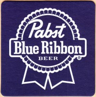Pabst 1