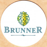 Brunnen 1