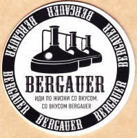Bergauer 0