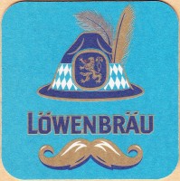 Lowenbrau 1