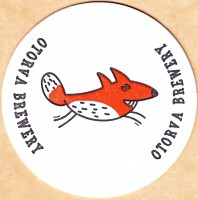 Otorva