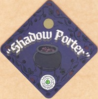 Shadow Porter