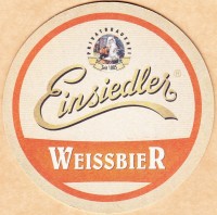 Einsiedler 1