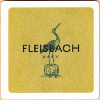Fleisbach 1