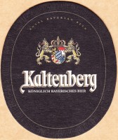 Kaltenberg