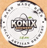 Konix 1
