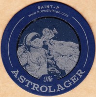 ASTROLAGER