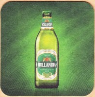 HOLLANDIA 1