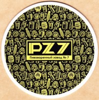 PZ7