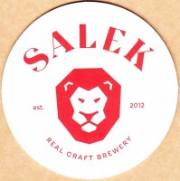 Salek 1