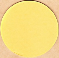 Gold 1