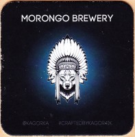 Morongo