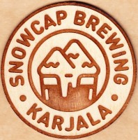 SNOWCAP