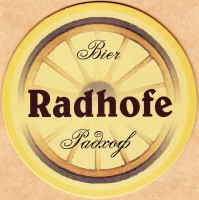 Radhofe