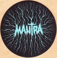 Mantra 0