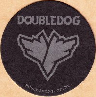 DoubleDog