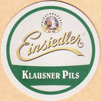 Einsiedler 0