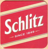 Schlitz 1